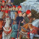 Поздравить Бога с днем рождения