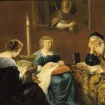 Чемодан с долларами: незаслуженное чудо или дар Божий