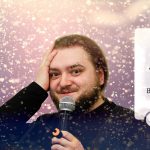 Три фильма для семейного просмотра: выбор архимандрита Саввы