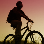 Как я похудел на 40 килограммов