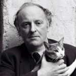 Бродский: песни о покинутом гнезде