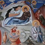 С Рождеством Христовым!