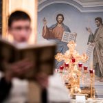 Церковь — это организм или система?