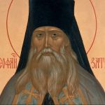 Семь уроков святителя Феофана