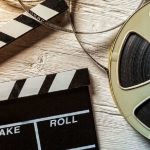 Топ-12 фильмов (+бонус!)