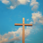 Топ-8 англоязычных христианских песен