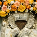 Зачем молиться святым