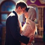 Ни мужского, ни женского — что это значит?