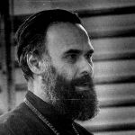 Что общего между исповедью и дружбой