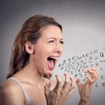 Чувства. Кто кого испытывает?!