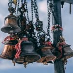 Сегодня не только Сретение