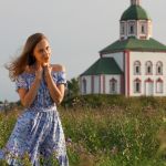 А кто не умеет отдыхать — учитесь!