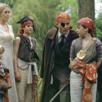 Шесть фильмов об отношениях между братьями и сестрами