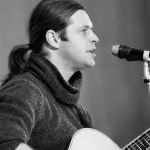 14 песен русского рока, размышляющих о Христе