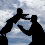 Великий пост: просто постараться не лгать себе