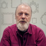 Гроб Господень в итальянской провинции: «Воскресение Христа» Пьеро делла Франческа