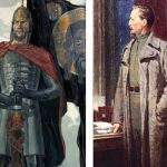 Памятник Дзержинскому или Невскому: кто придумывает «важные» вопросы, раскалывающие общество?