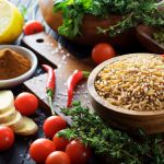 Временный отказ от соцсетей не поможет зависимому — даже в Великий пост