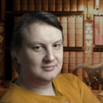 Мария Египетская — символ не только уединения, но и ценности церковного общения