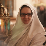 Католический монах — православный священник — простой мирянин: удивительная жизнь Давида Бальфура