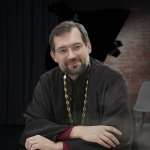 Шесть воскресений для Бога. Неделя прп. Марии Египетской