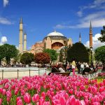 Делать то, что нравится — новый слоган моего Великого поста