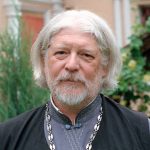 Наша пища — это Христос