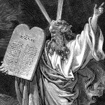 100 курсов лекций по библеистике