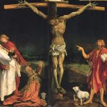 Униженная Божественность и тирания диавола