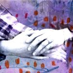 Правда ли «держись» плохое слово