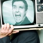 «Господа, вы звери»