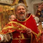 Жить, чтобы встретить Пасху