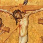 Три современные и три классические книги о Страстях Христовых