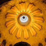 Помнить, чтобы жить. Как переживать Пасху по-еврейски