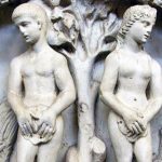 «Двое — одна плоть» — условность? О взглядах протоиерея Вячеслава Рубского на брак