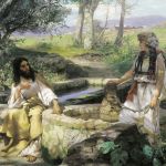 О разводе и любви