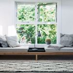 Почему я хочу стать ограниченным человеком