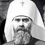 Христианство или «церковничество»