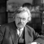 Враг смерти и уныния