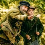 Пять фильмов, в сюжете которых детей не интересуют гаджеты