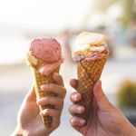 Петров пост, который зависит от светил и иудеев