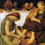 Какой образ Бога отвергают атеисты?