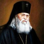 Святитель Лука (Войно-Ясенецкий) о шестом чувстве, социальной несправедливости и универсальном противоядии