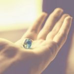 А что если душа материальна? Тело ведь все равно воскреснет