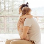 Что делать крестным?