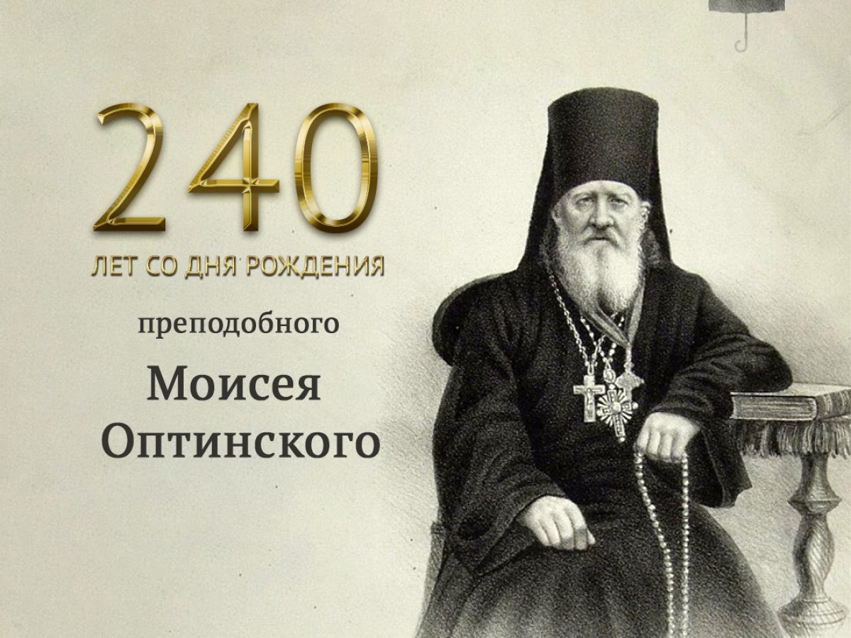 Жолдағы ана порно