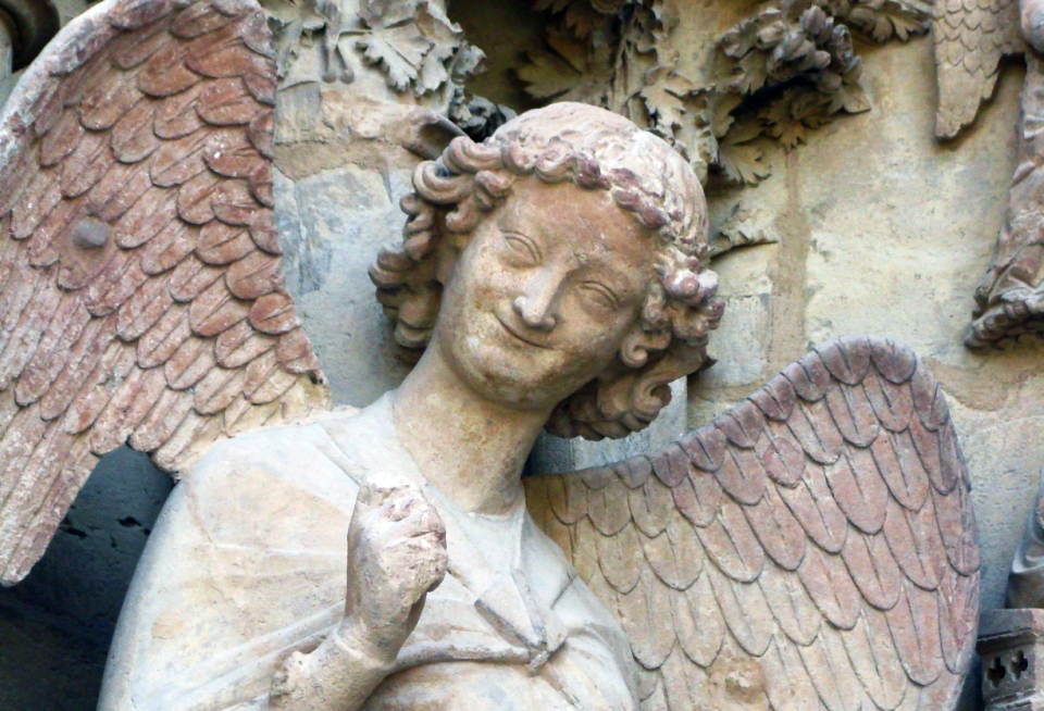 Теоэстетика: красота как призыв