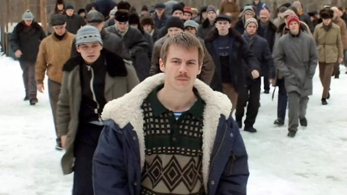 писающие пацаны 
