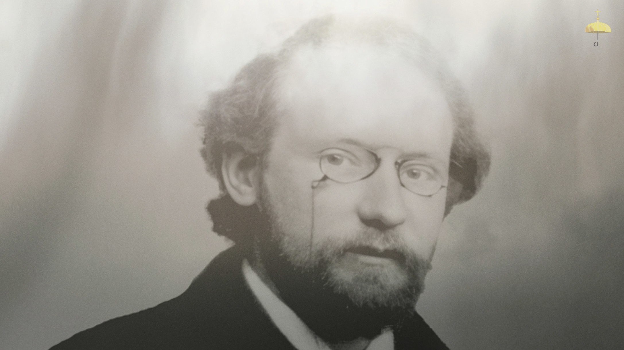 Мистический анархизм, христианское дионисийство: к 160-летию Вячеслава Иванова