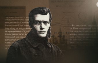 «Русскому народу не нужен катехизис»: беседы с философом Иваном Киреевским